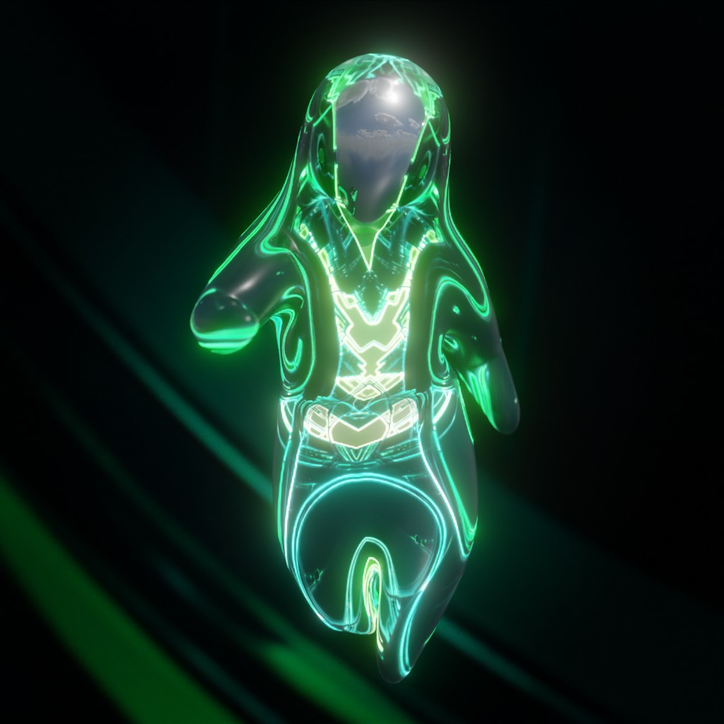 ai_avatar: 55